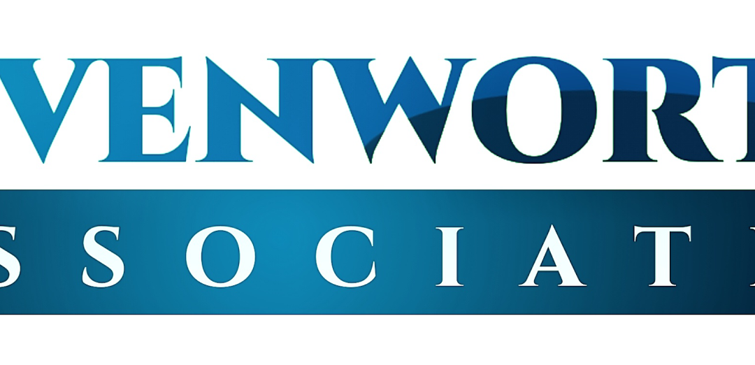 First Quarter Newsletter 2025