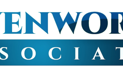 First Quarter Newsletter 2025