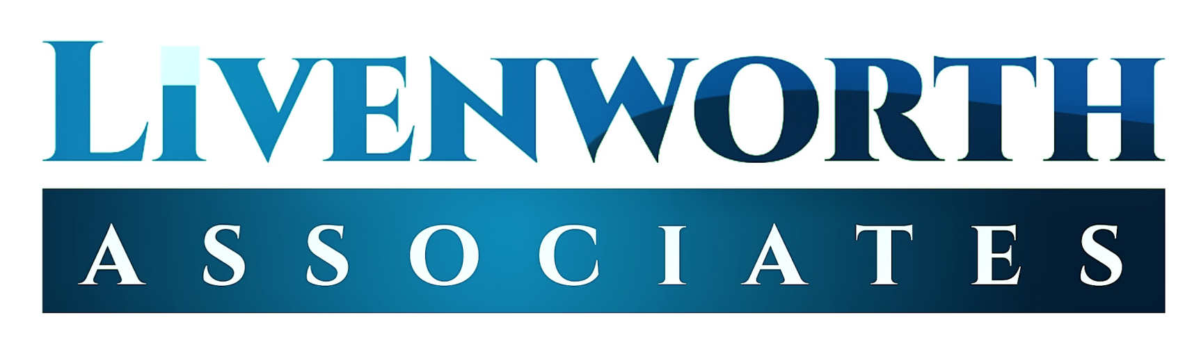 Logo new design!