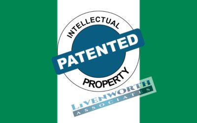 OBTAINING PATENT GRANTS IN NIGERIA